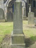 image of grave number 49586